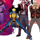 Illustration for article titled Let’s Speculate About the Future of the Marvel Universe